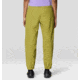 Mountain Hardwear Stryder Jogger - Womens