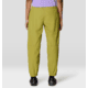 Mountain Hardwear Stryder Jogger - Womens