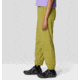 Mountain Hardwear Stryder Jogger - Womens