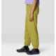 Mountain Hardwear Stryder Jogger - Womens