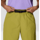 Mountain Hardwear Stryder Jogger - Womens
