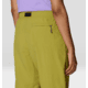Mountain Hardwear Stryder Jogger - Womens