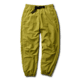 Mountain Hardwear Stryder Jogger - Womens