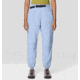 Mountain Hardwear Stryder Jogger - Womens
