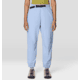 Mountain Hardwear Stryder Jogger - Womens