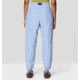 Mountain Hardwear Stryder Jogger - Womens