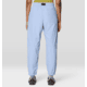 Mountain Hardwear Stryder Jogger - Womens