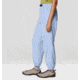 Mountain Hardwear Stryder Jogger - Womens