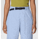 Mountain Hardwear Stryder Jogger - Womens