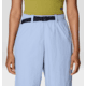 Mountain Hardwear Stryder Jogger - Womens