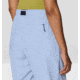 Mountain Hardwear Stryder Jogger - Womens