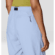 Mountain Hardwear Stryder Jogger - Womens