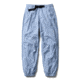 Mountain Hardwear Stryder Jogger - Womens