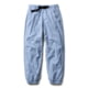 Mountain Hardwear Stryder Jogger - Women's, Beach Breeze, SxR, 2112811-471-SxR