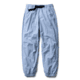 Mountain Hardwear Stryder Jogger - Womens