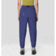 Mountain Hardwear Stryder Jogger - Womens