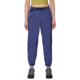 Mountain Hardwear Stryder Jogger - Womens