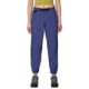 Mountain Hardwear Stryder Jogger - Women's, Lapis Dusk, XSxR, 2112811-533-XSxR