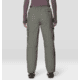 Mountain Hardwear Stryder Lined Pants - Womens