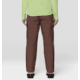 Mountain Hardwear Stryder Lined Pants - Womens