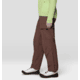 Mountain Hardwear Stryder Lined Pants - Womens