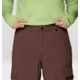 Mountain Hardwear Stryder Lined Pants - Womens