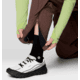 Mountain Hardwear Stryder Lined Pants - Womens