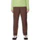 Mountain Hardwear Stryder Lined Pants - Womens