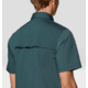 Mountain Hardwear Stryder Short Sleeve Shirt - Mens