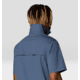 Mountain Hardwear Stryder Short Sleeve Shirt - Mens