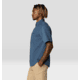 Mountain Hardwear Stryder Short Sleeve Shirt - Mens