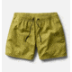 Mountain Hardwear Stryder Short - Womens