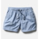 Mountain Hardwear Stryder Short - Women's, Beach Breeze Screens Print, XSx5, 2112821-471-XSx5