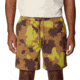 Mountain Hardwear Stryder Shorts - Mens