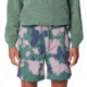 Mountain Hardwear Stryder Shorts - Mens