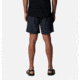 Mountain Hardwear Stryder Shorts - Mens