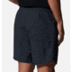 Mountain Hardwear Stryder Shorts - Mens