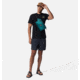 Mountain Hardwear Stryder Shorts - Mens