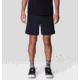 Mountain Hardwear Stryder Shorts - Mens