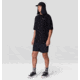 Mountain Hardwear Stryder Shorts - Mens