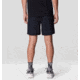 Mountain Hardwear Stryder Shorts - Mens
