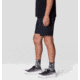 Mountain Hardwear Stryder Shorts - Mens