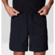 Mountain Hardwear Stryder Shorts - Mens