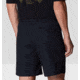 Mountain Hardwear Stryder Shorts - Mens