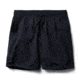 Mountain Hardwear Stryder Shorts - Mens