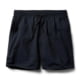 Mountain Hardwear Stryder Short - Men's, Black, Sx5, 2110361-010-Sx5
