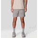 Mountain Hardwear Stryder Shorts - Mens