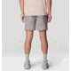 Mountain Hardwear Stryder Shorts - Mens