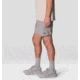 Mountain Hardwear Stryder Shorts - Mens