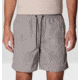 Mountain Hardwear Stryder Shorts - Mens